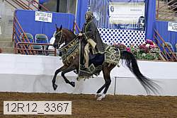 12r12_3367 proof