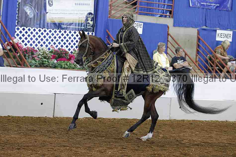 Proof 12r12_3370