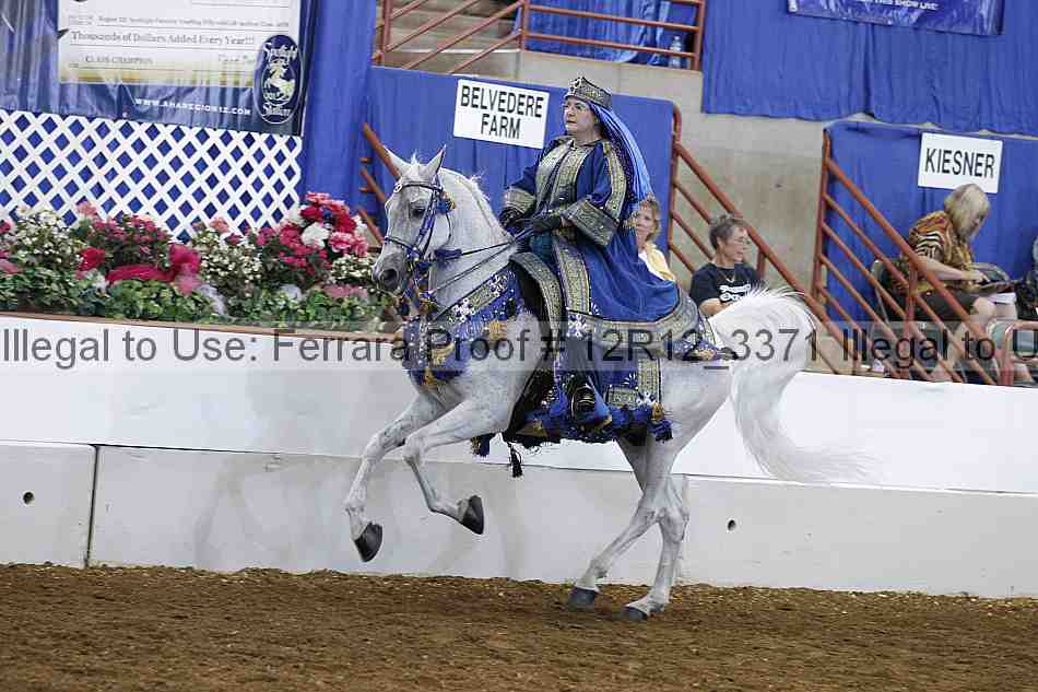 Proof 12r12_3371