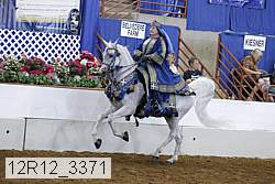 12r12_3371 proof