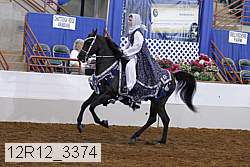 12r12_3374 proof
