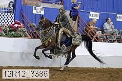 12r12_3386 proof