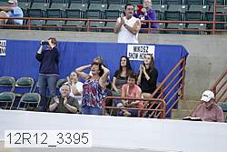 12r12_3395 proof