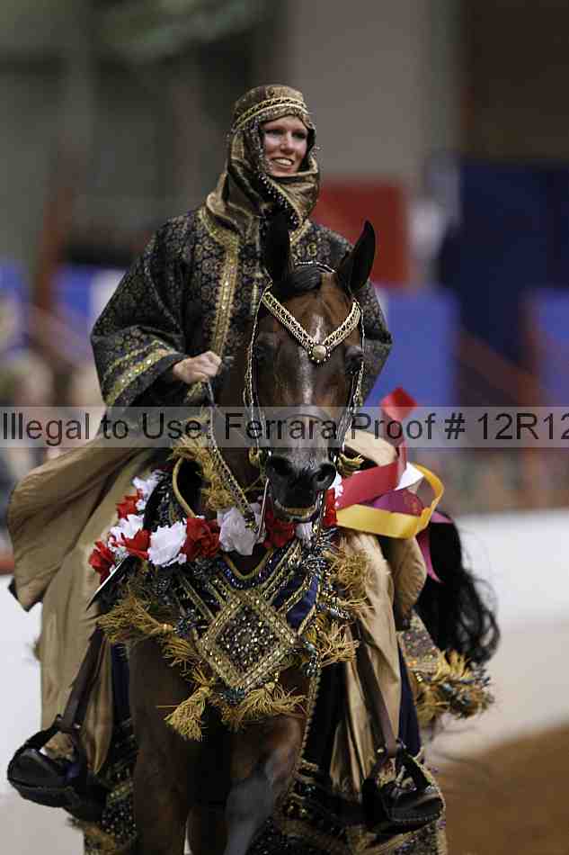 Proof 12r12_3402