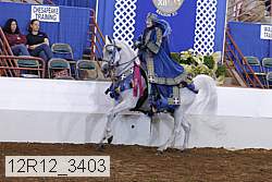 12r12_3403 proof
