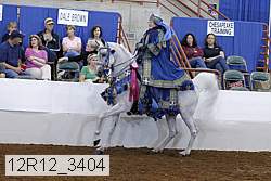 12r12_3404 proof