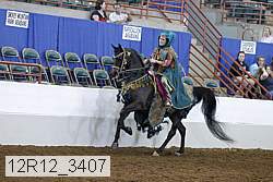 12r12_3407 proof