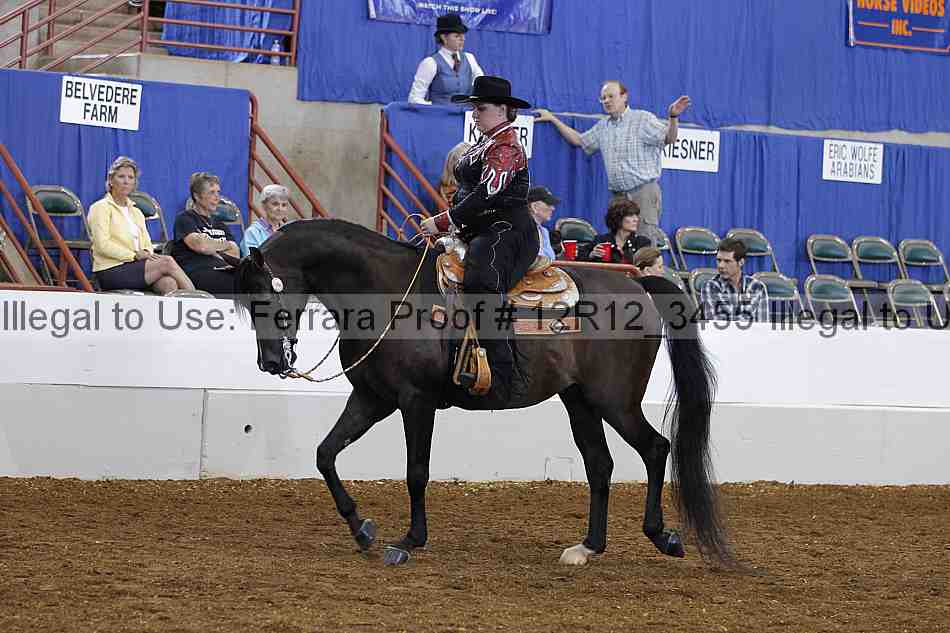 Proof 12r12_3455