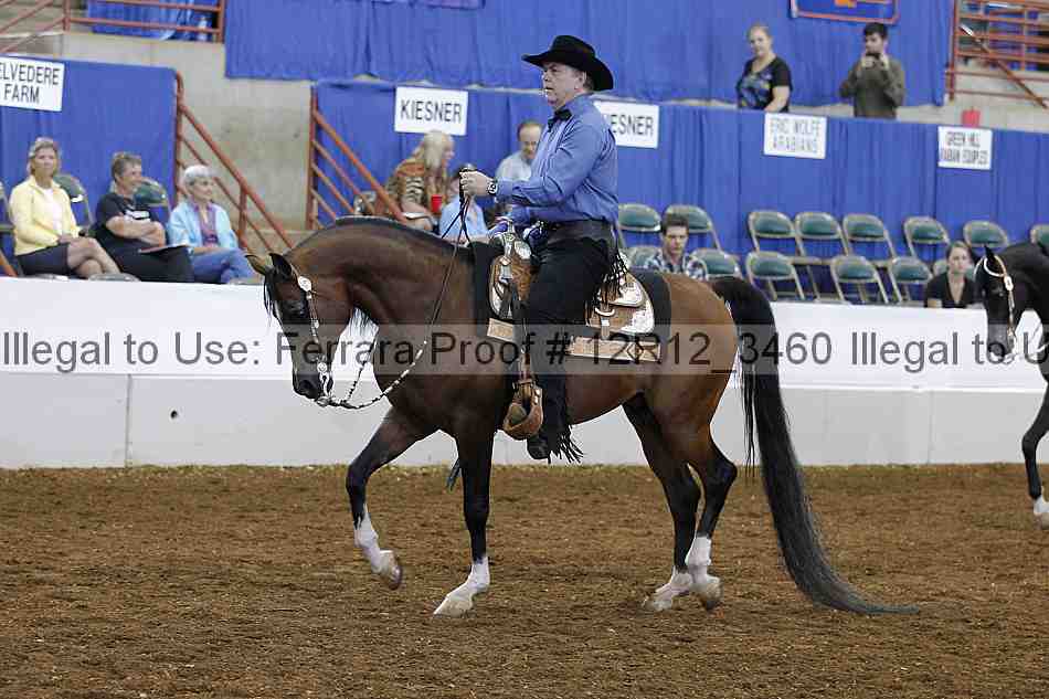 Proof 12r12_3460