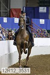 12r12_3531 proof