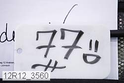 12r12_3560 proof