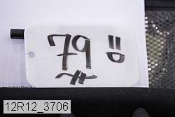 12r12_3706 proof