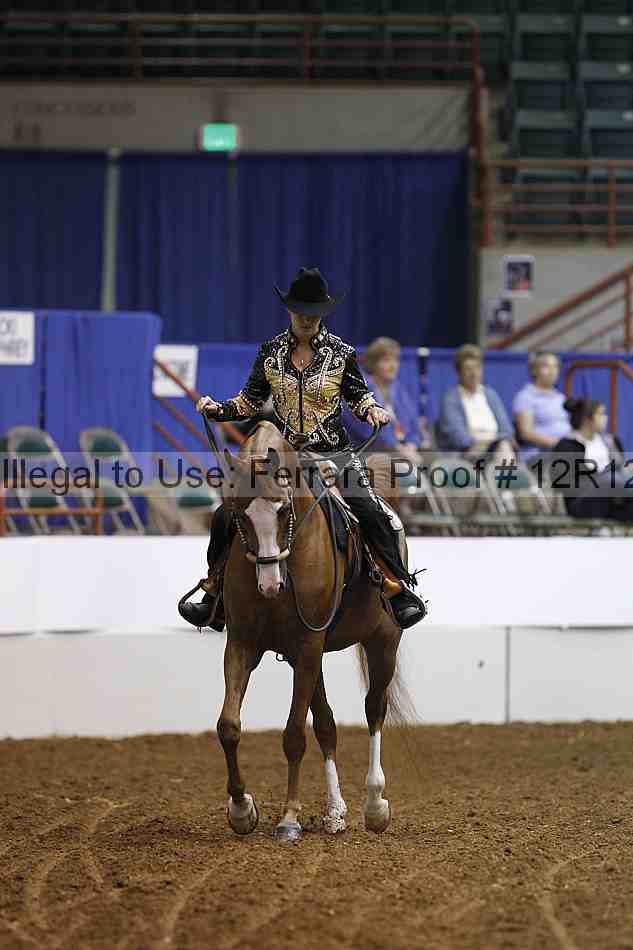 Proof 12r12_3731