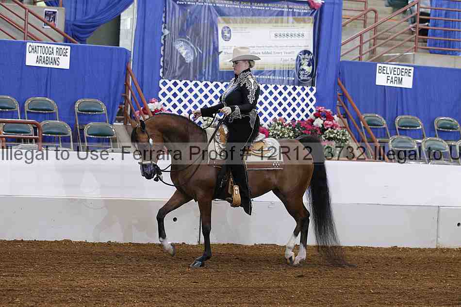 Proof 12r12_3732