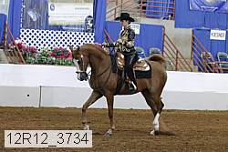 12r12_3734 proof