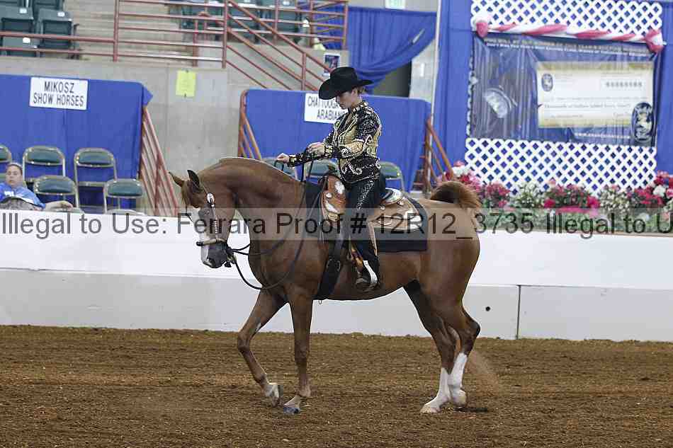 Proof 12r12_3735