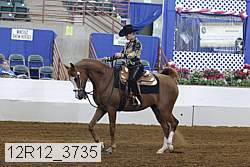12r12_3735 proof