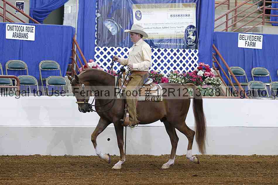 Proof 12r12_3738