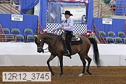12r12_3745 proof