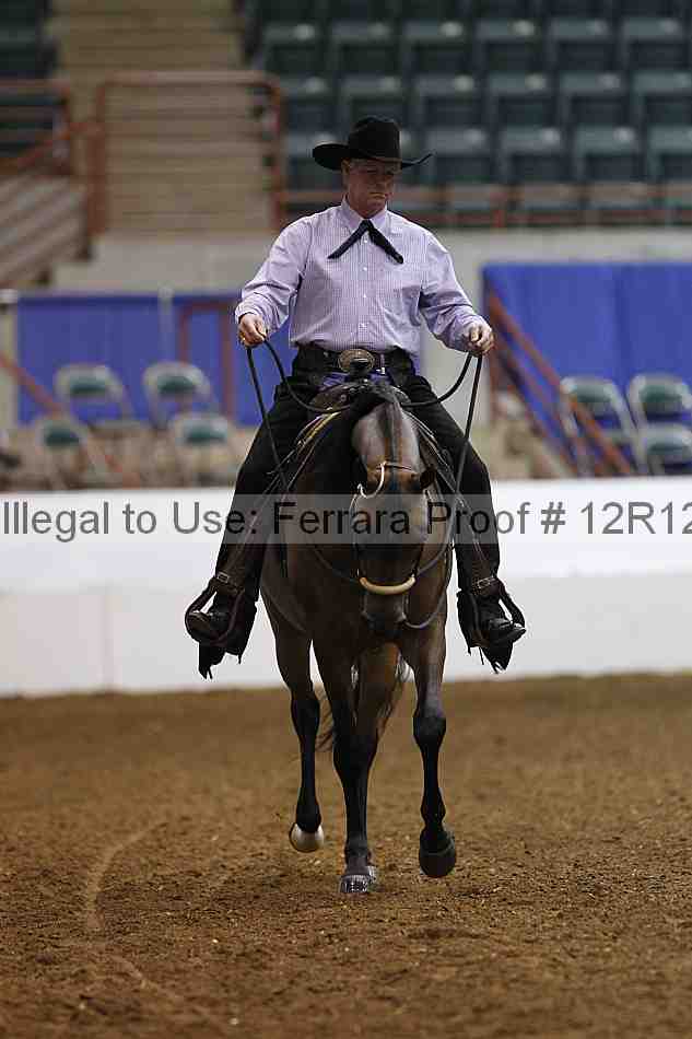 Proof 12r12_3746