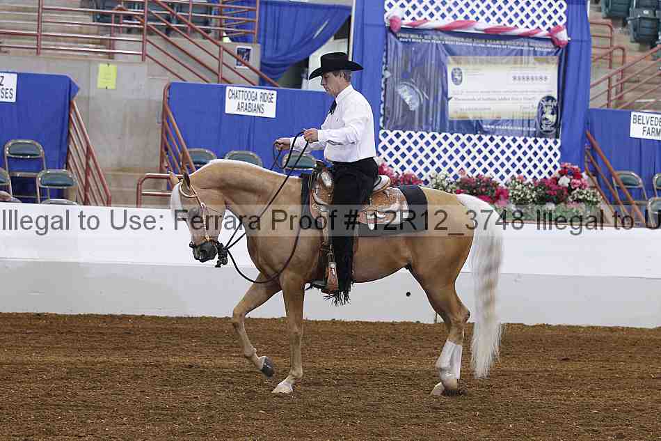 Proof 12r12_3748
