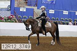 12r12_3749 proof