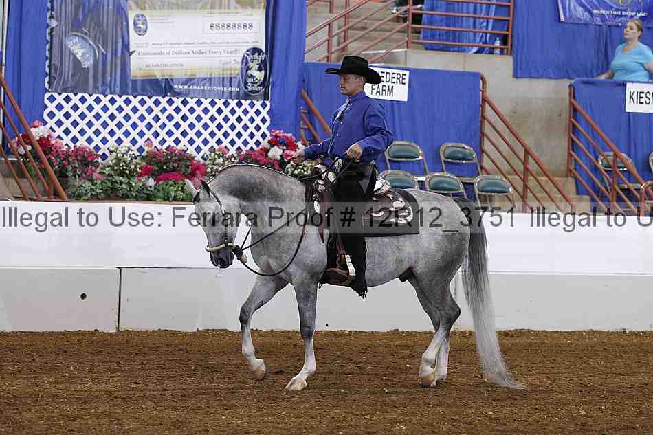 Proof 12r12_3751