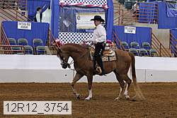 12r12_3754 proof