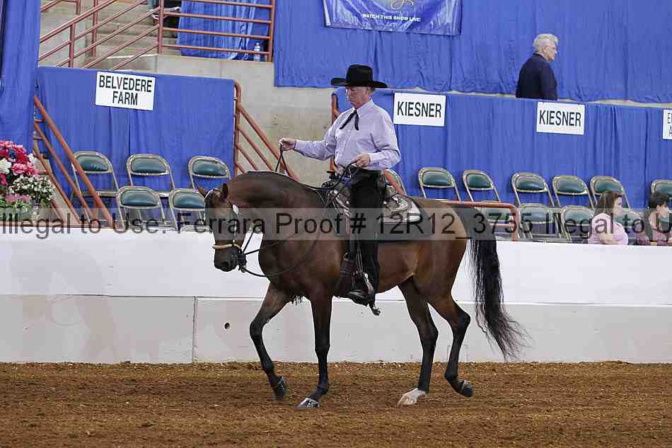 Proof 12r12_3755