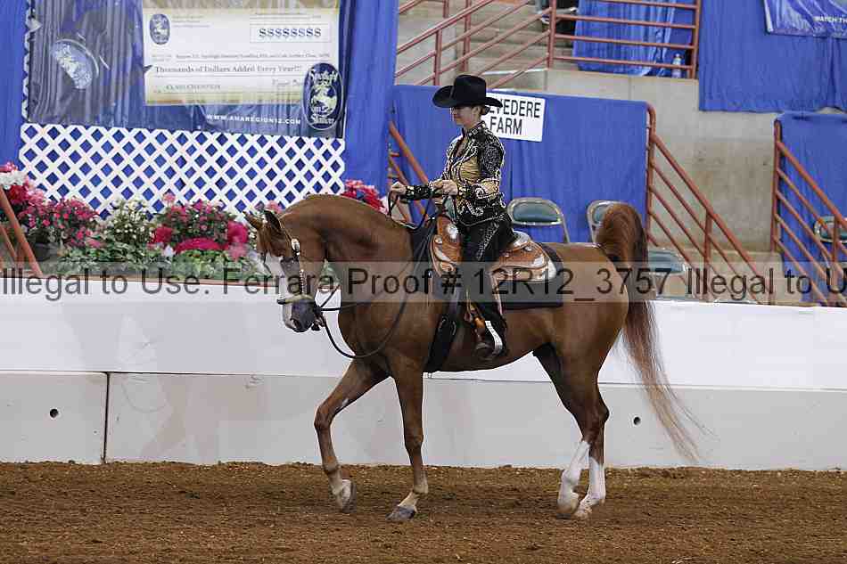 Proof 12r12_3757