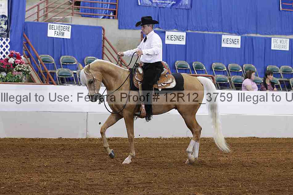 Proof 12r12_3759