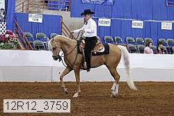 12r12_3759 proof