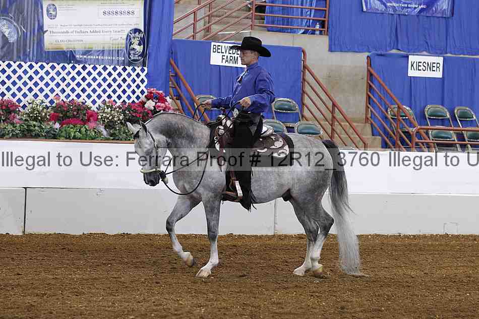 Proof 12r12_3760
