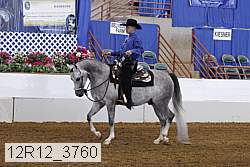 12r12_3760 proof