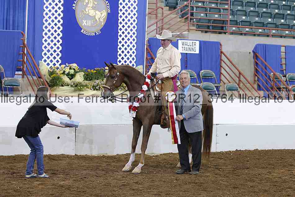 Proof 12r12_3764