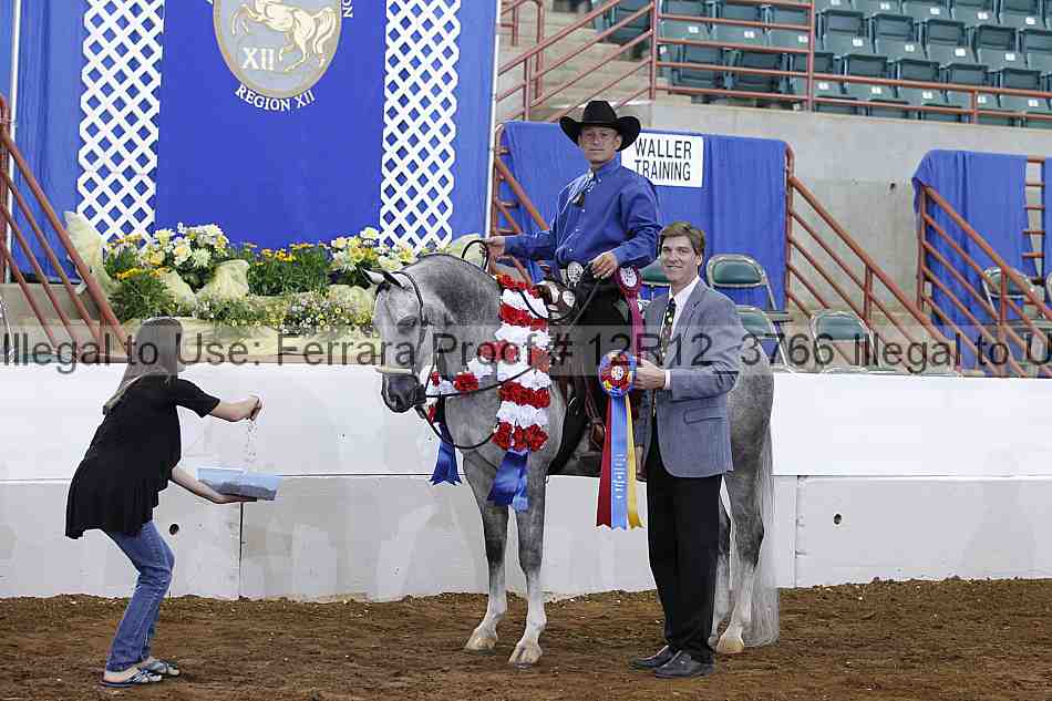 Proof 12r12_3766