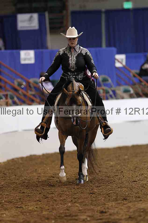 Proof 12r12_3768