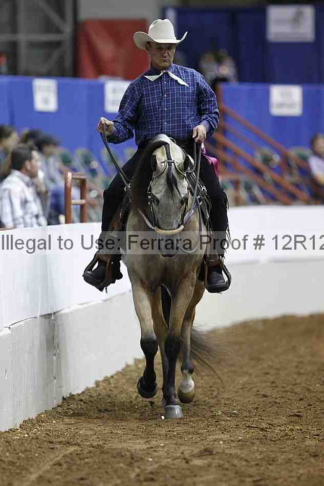 Proof 12r12_3769