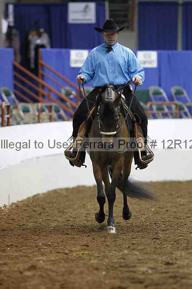 Proof 12r12_3770