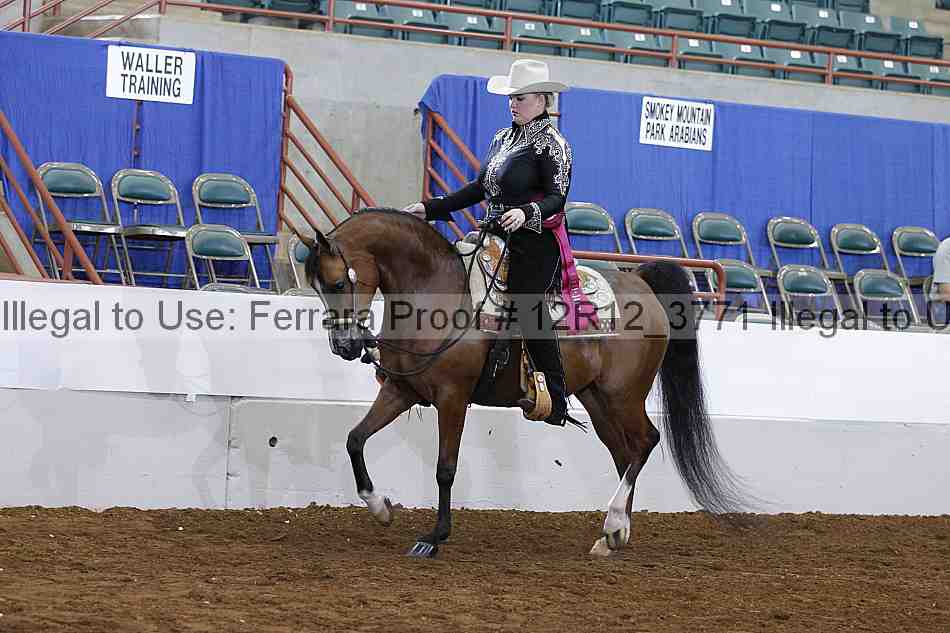 Proof 12r12_3771