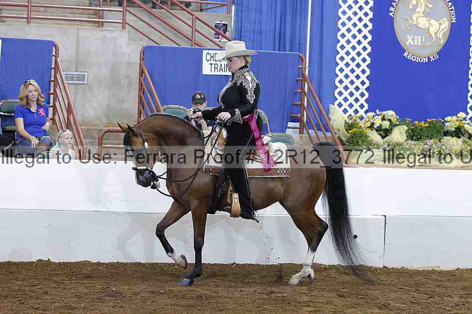 Proof 12r12_3772