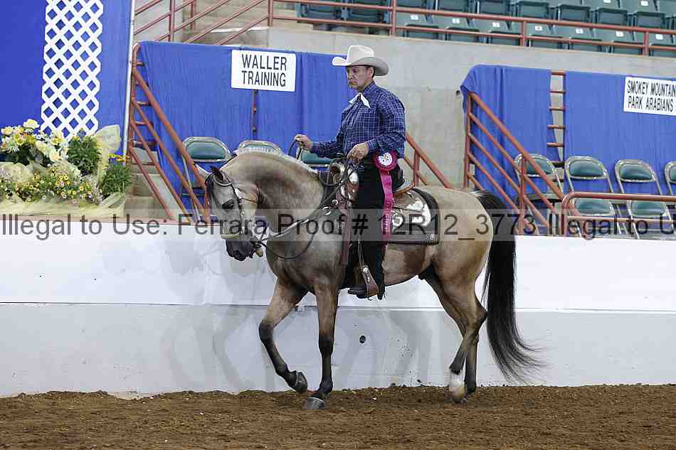 Proof 12r12_3773
