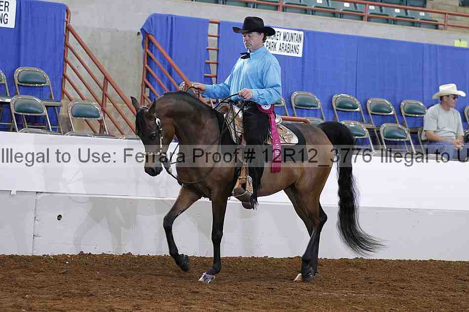 Proof 12r12_3776