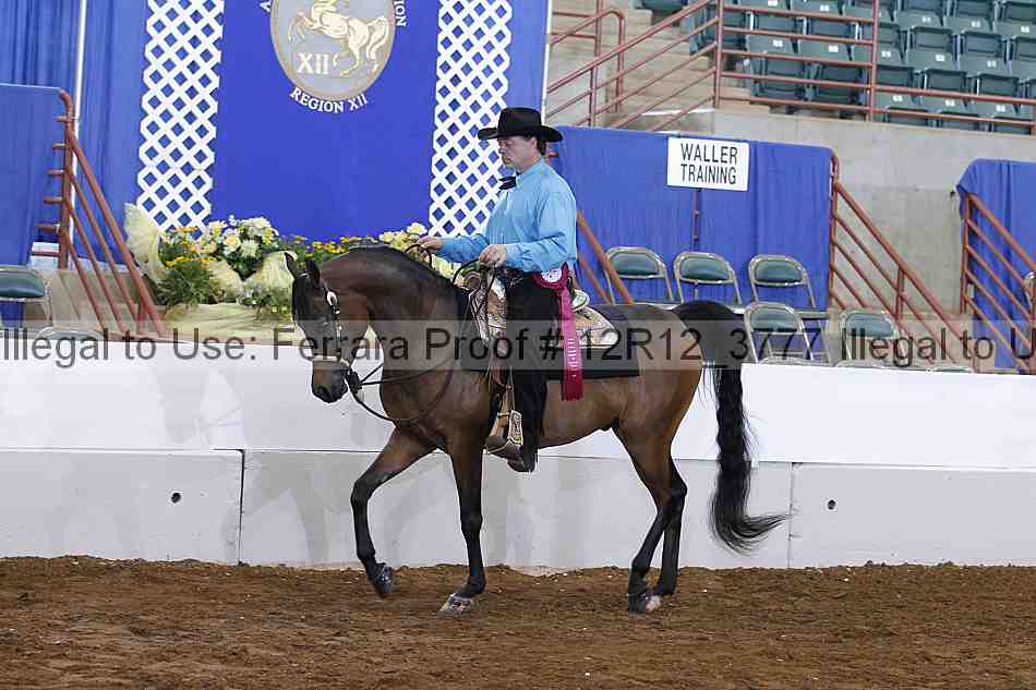 Proof 12r12_3777