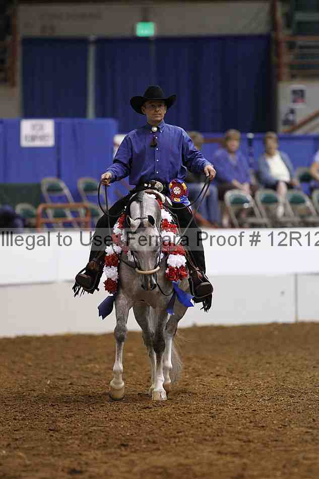 Proof 12r12_3778