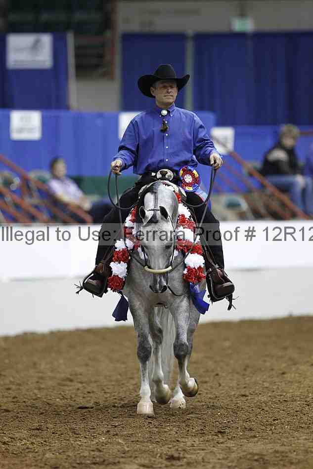 Proof 12r12_3779