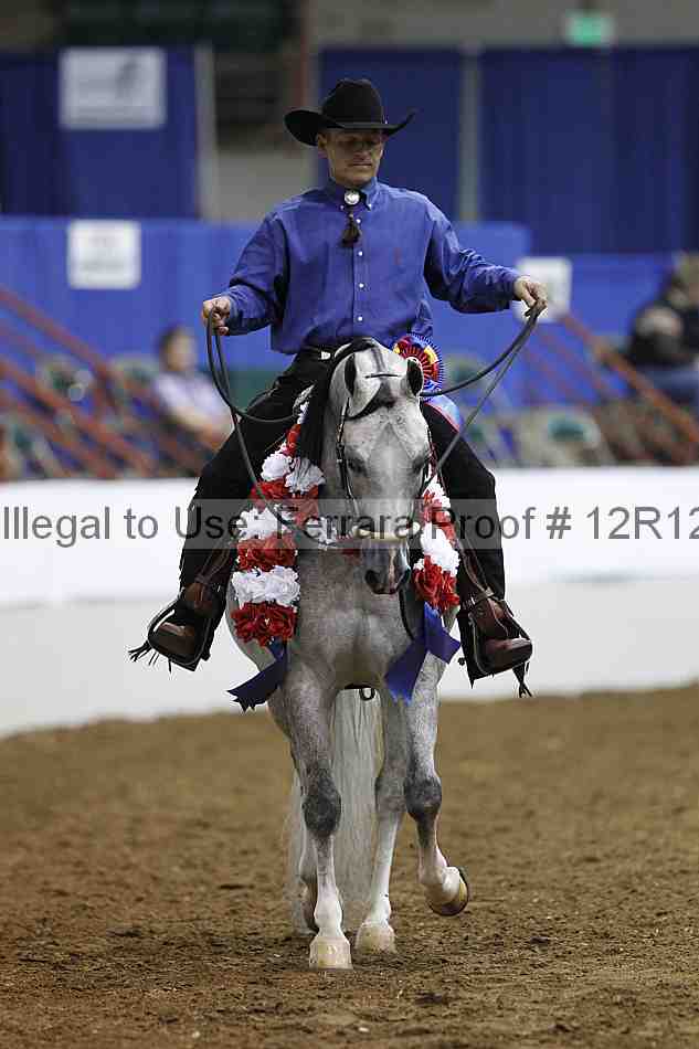 Proof 12r12_3780