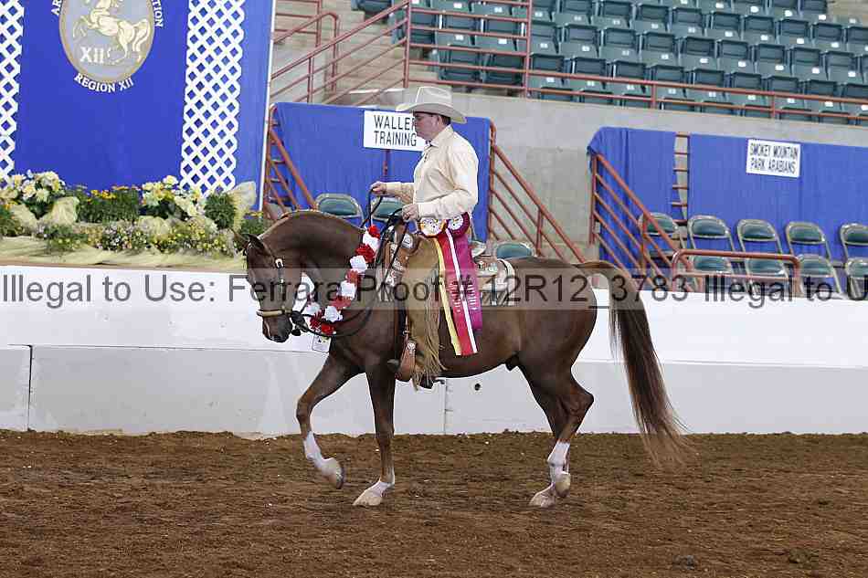 Proof 12r12_3783