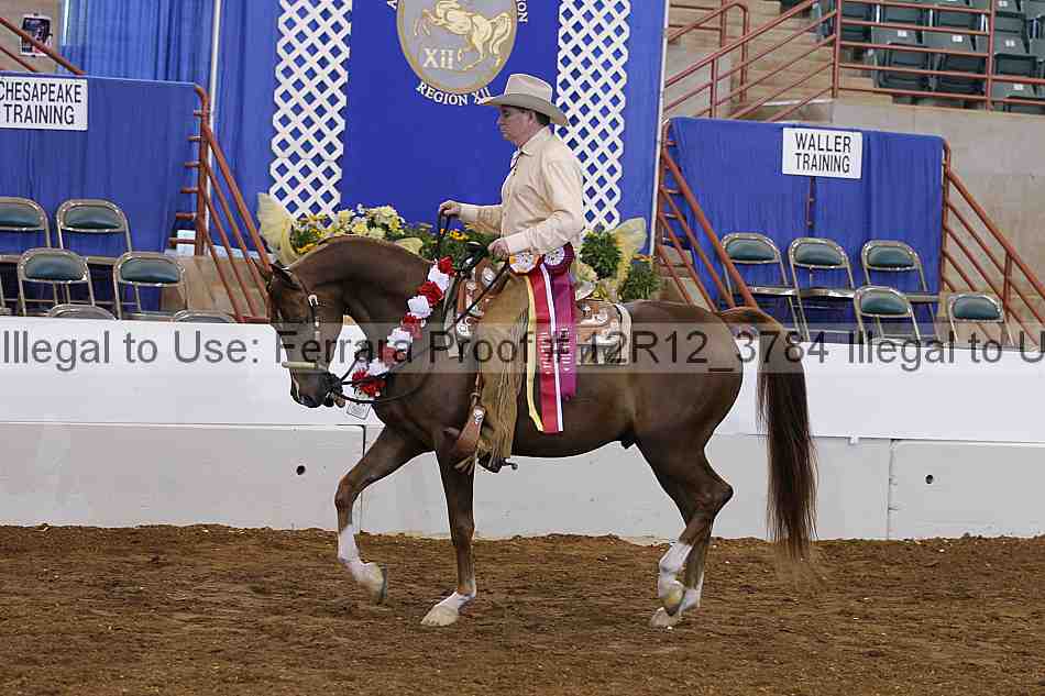Proof 12r12_3784