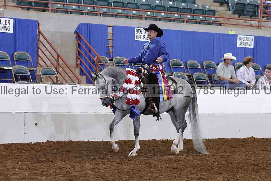 Proof 12r12_3785